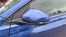 Volkswagen Polo 1.0 TSI Life 5dr Petrol Hatchback